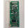 594303 Sch****** 3300/3600 Elevator Mainboard SMICE 61.Q